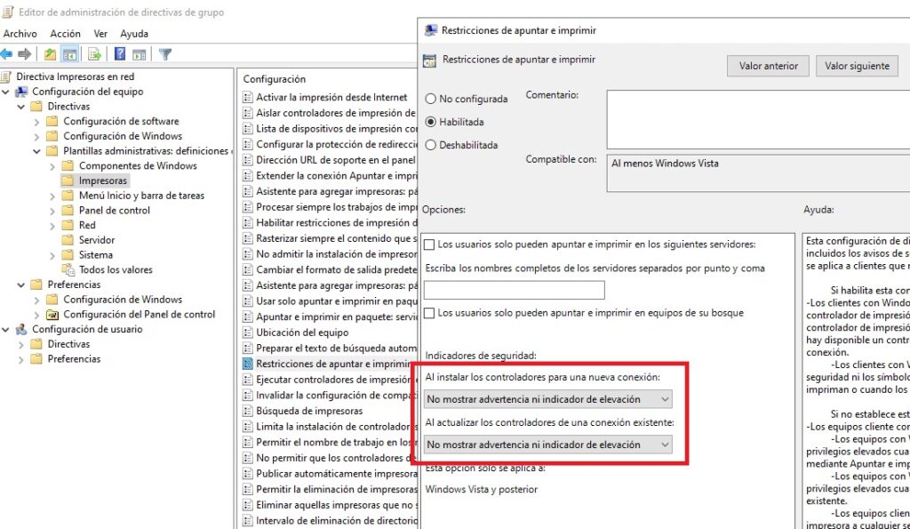 GPO_driver_update sobre 2024