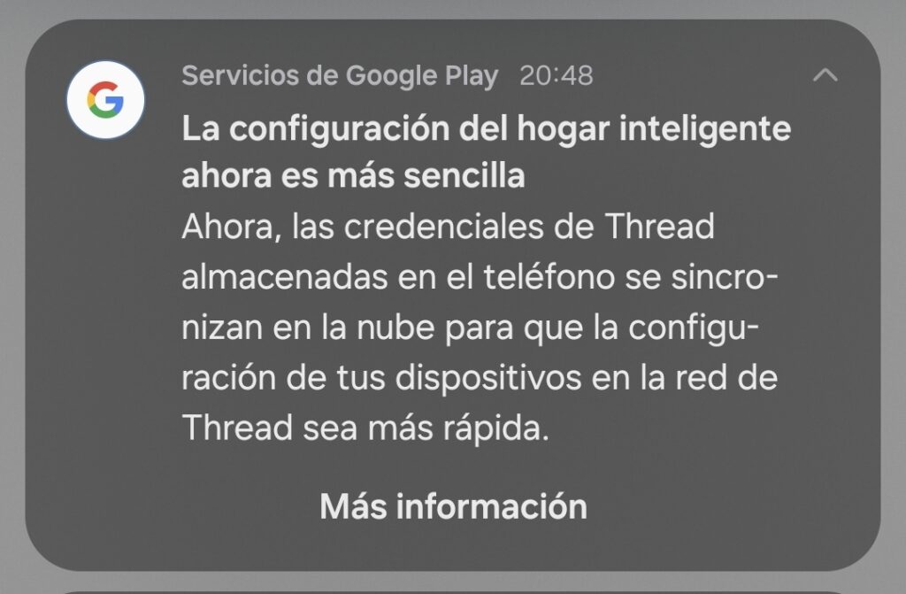 app_google_play 1 sobre Thread_HA