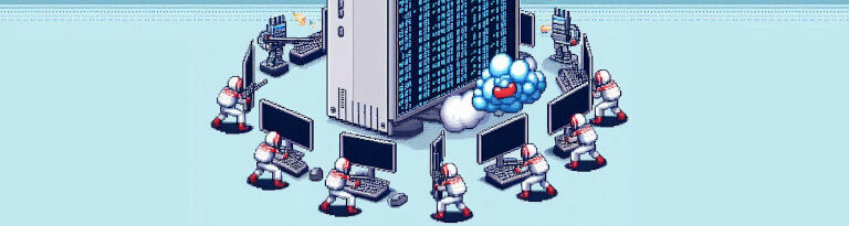 c_ddos sobre 2024