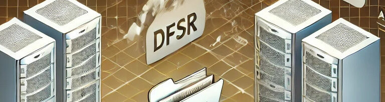 c_dfsr sobre 2024