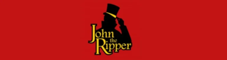 John The Ripper con gráfica AMD