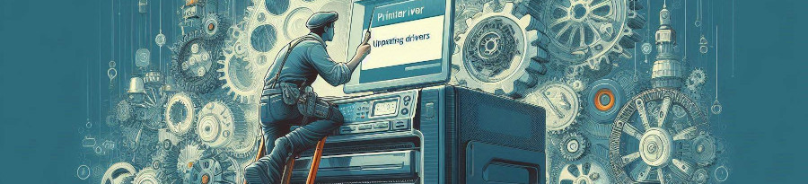 c_printers sobre 2024