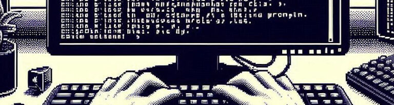 DISM como animal de compañía c_teclado sobre 2024