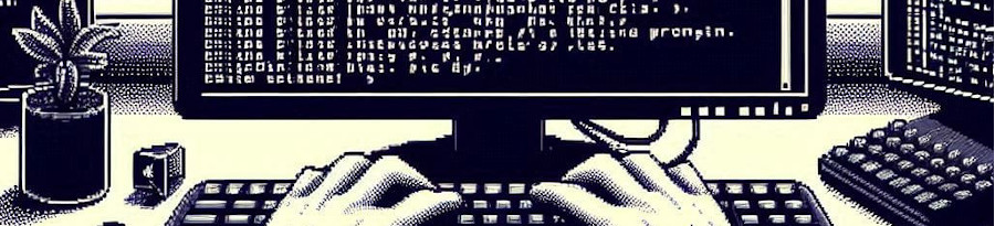 c_teclado sobre 2024