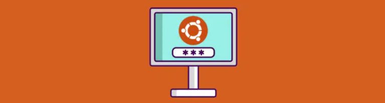 c_ubuntu 1 sobre 2024