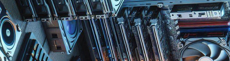 c_workstation_ai sobre 2024
