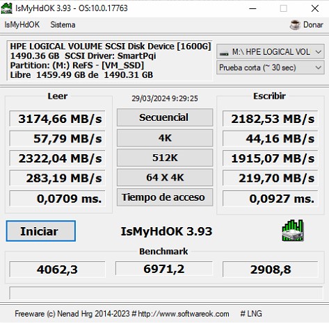 P408i a_Gen10_SAS_SSD_RAID5_SmartPath_OFF_CACHE_ON_hdok sobre hpe_smartarray