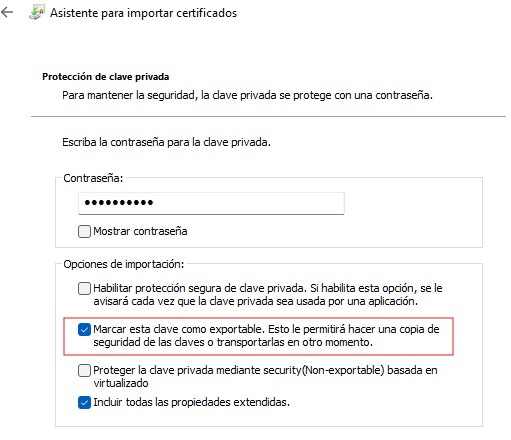 import_pfx_local sobre 2024