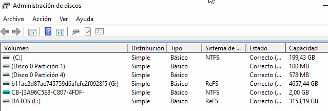 backup_stopped sobre DPM_client_error_33515