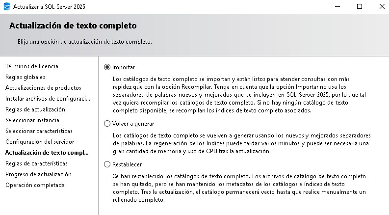 SQL_fulltext_update sobre 2025