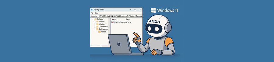 c_amd_registro sobre 2025