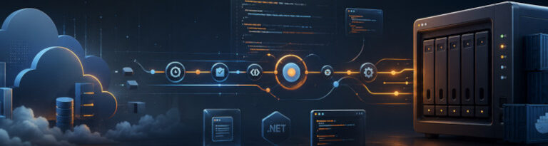 c_azure_devops_agent_local sobre 2025