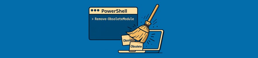 c_clean_powershell sobre 2025