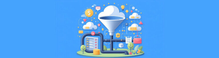 Limitaciones backup online DPM c_embudo_online sobre 2025