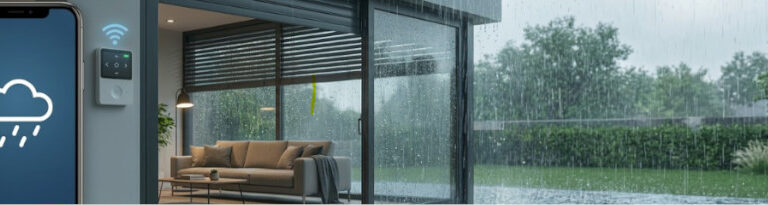 c_lluvia_persinas_blueprint sobre 2025