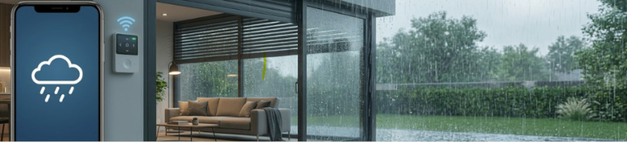 c_lluvia_persinas_blueprint sobre 2025