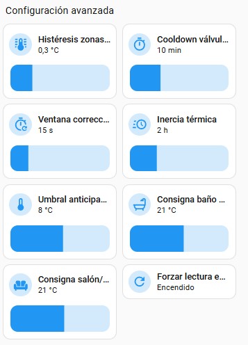 configuracion_avanzada sobre Aerotermia