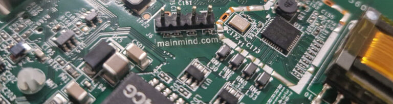 c_cisco_meraki_openwrt sobre Meraki_MR33_OpenWrt
