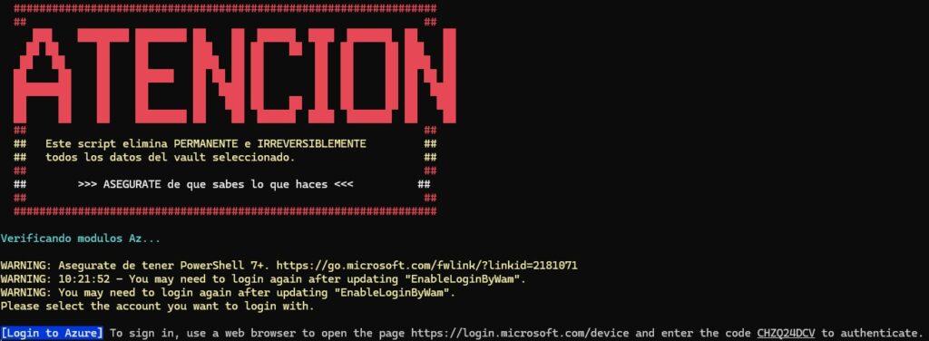 azure_ps_delete_backups_01 sobre azure_ps_delete_vault