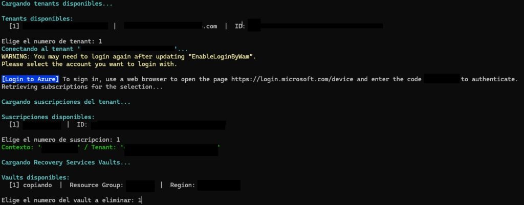 azure_ps_delete_backups_02 sobre azure_ps_delete_vault