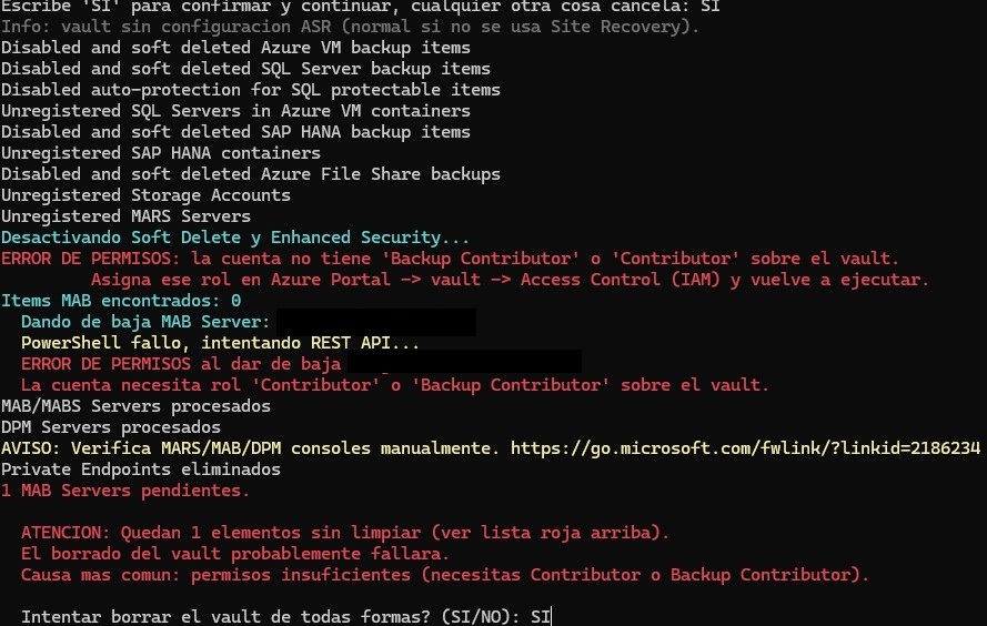 azure_ps_delete_backups_03 sobre azure_ps_delete_vault
