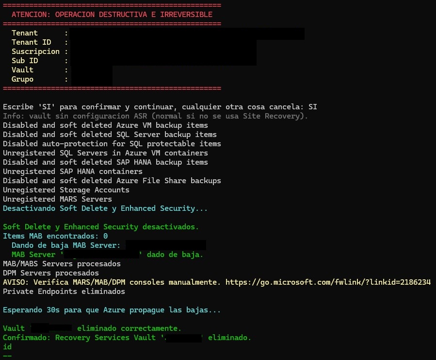 azure_ps_delete_backups_04 sobre azure_ps_delete_vault