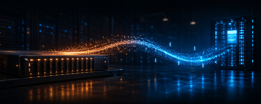 c_ado_backup_tool sobre 2026