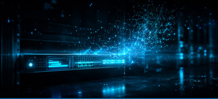 c_azure_delete_vault sobre 2026