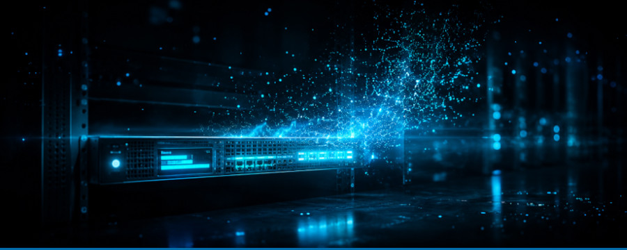 c_azure_delete_vault sobre 2026
